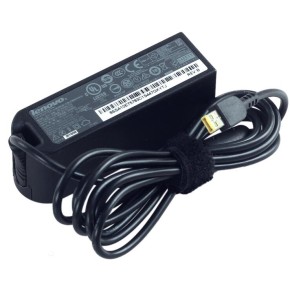 Adapter for Lenovo ThinkPad Helix 20CG 20CG000NUS – 36W 12V 3A