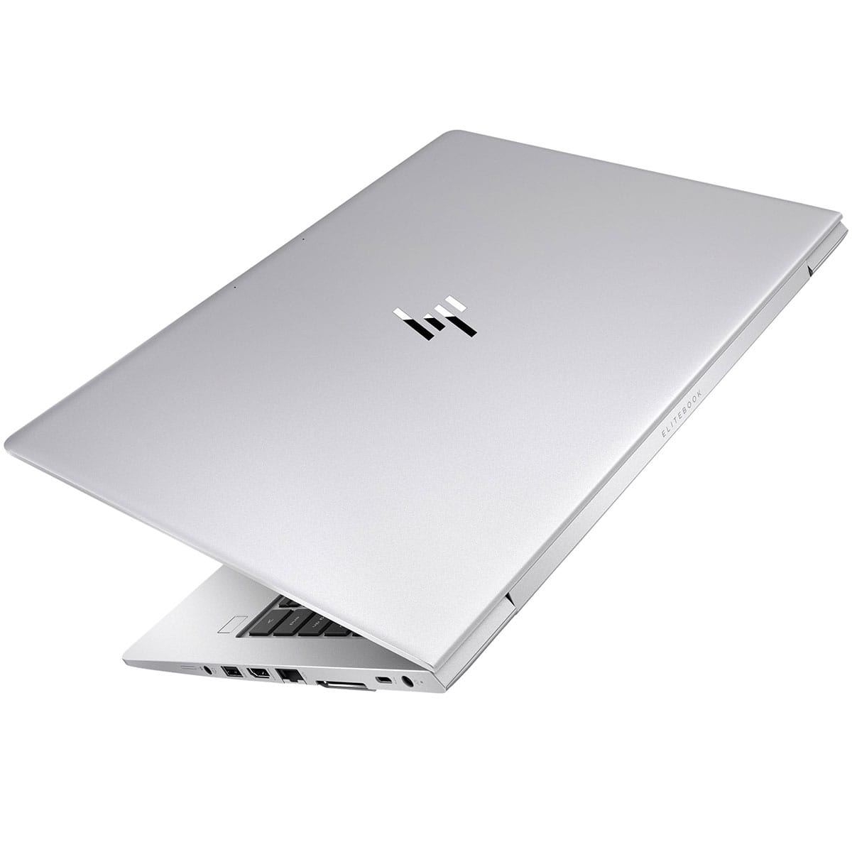HP EliteBook 840 G5 Intel Core i5 8th Gen 8GB RAM 256GB SSD Non-Touch
