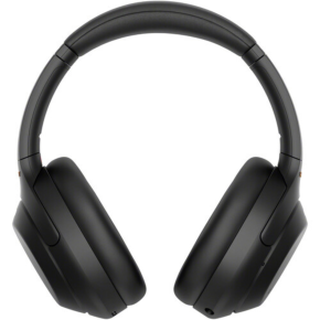 Sony WH-1000XM4 Wireless Headphones