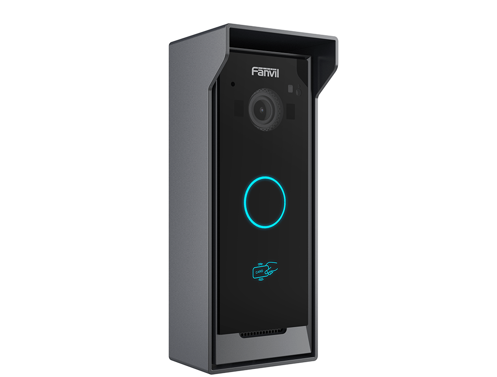 Fanvil i60 Video Door Phone