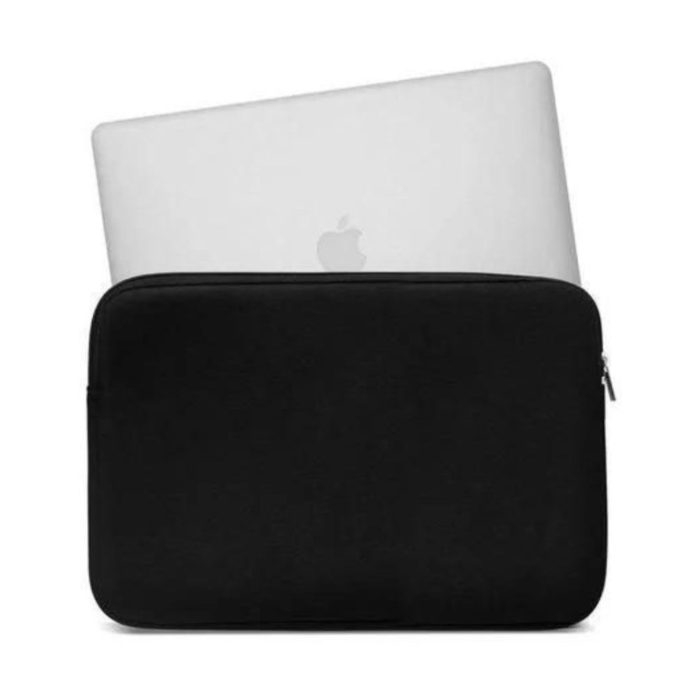 Generic 13.6″ Zipped Laptop Sleeve