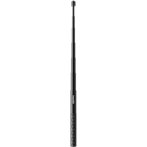 INSTA INVISIBLE SLEFIE STICK ONLY