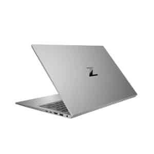 HP ZBook Studio G7 Mobile Workstation i7 10th 32GB RAM 512GB SSD Non-Touch