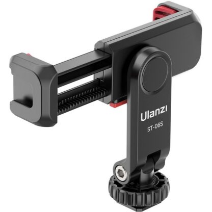 ULANZI ST-06 Phone Holder