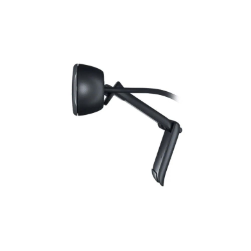 Logitech C270 HD Webcam - Dark Grey - 960-001063