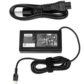 Adapter for Lenovo Yoga Pro 7 14ASP9 – 100W USB-C 20V 5A