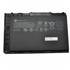 HP BT04 BT04052XL-PL BT04XL 52Wh Laptop Battery