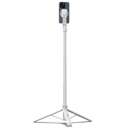 ULANZI Overhead Selfie Stick TT88