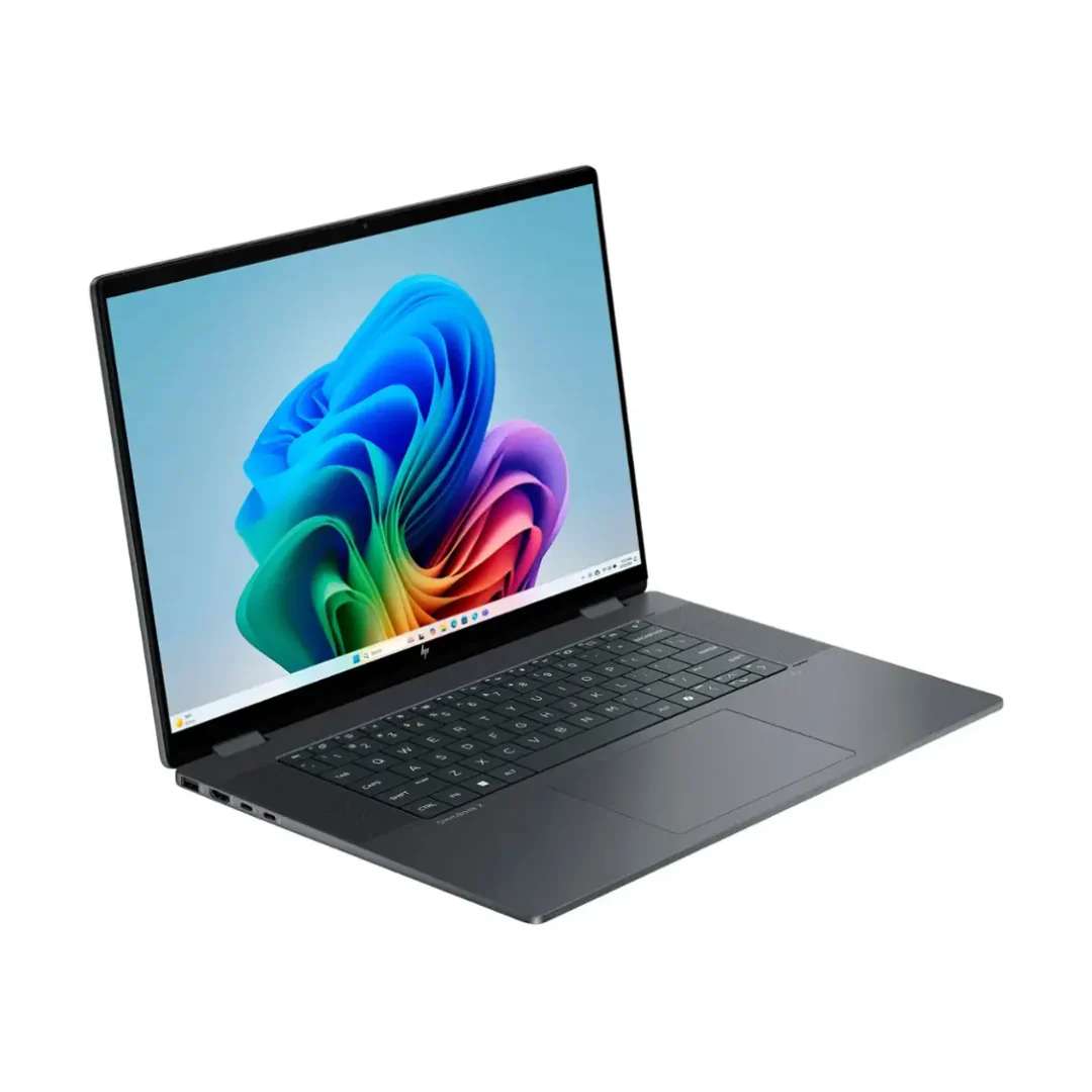 HP OmniBook X Flip 16‑AS0023DX Ultra 7 256V 16GB 1TB SSD