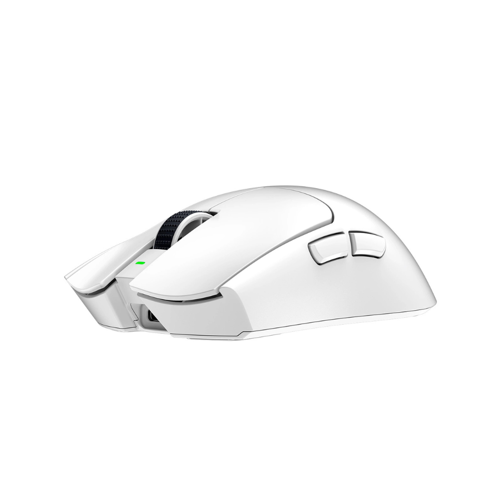Razer Viper V3 Pro Wireless Gaming Mouse White RZ01-05120100-R3U1