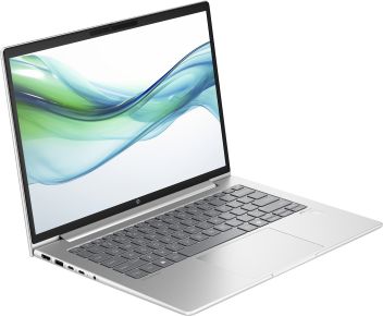 HP ProBook 440 G11 AI PC Intel Core Ultra 5 125U 16GB DDR5 512GB SSD – CT9P2ET