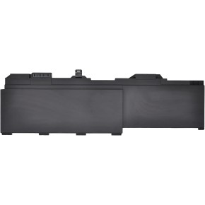 HP ZBook Fury 15.6 G8 Mobile Workstation PC AL08XL 94Wh Battery