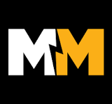 Magmod