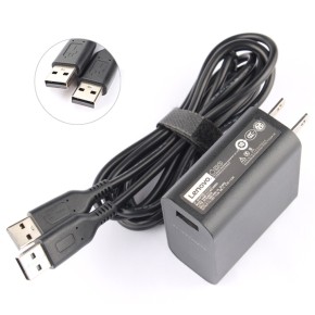 Adapter for Lenovo Miix 2-11 59-410849 – 40W 20V 2A