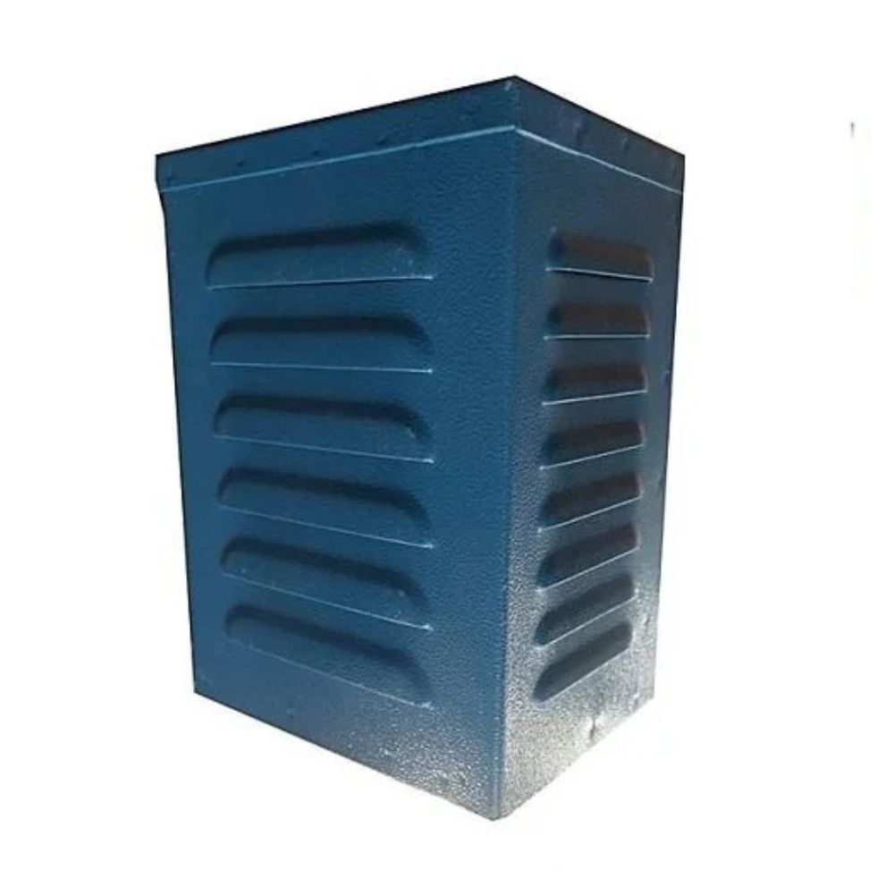 Alarm Siren Box/Holder