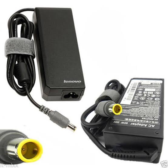 Charger for Lenovo ThinkPad T510 4313-CTU – 90W 20V 4.5A