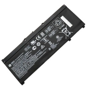 HP OMEN 15-dc0011nr Battery