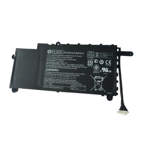 HP 7.6V 29WH Stream x360 11-p055ur 11-p050nr Battery