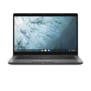 Dell Latitude 5300 X360 Core i5-8365U 8GB RAM 256GB SSD Touch