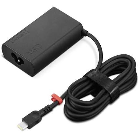 Charger for Lenovo Yoga Slim 7 Carbon 13IAP7 82U9 – 65W USB-C 20V 3.25A