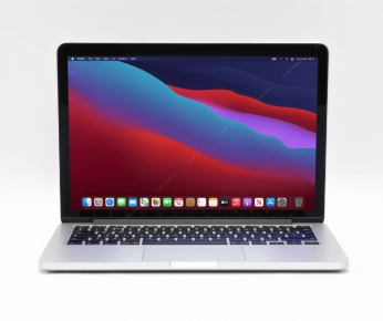 APPLE MACBOOK PRO 2014  i5 13'' 8 GB RAM 256GB SSD