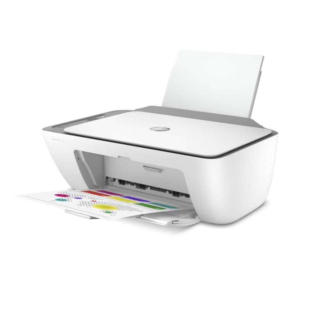 HP DESKJET 2320 ALL-IN-ONE PRINTER-7WNA2B#BEW