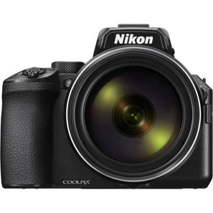 NIKON CAMERA COOLPIX P950