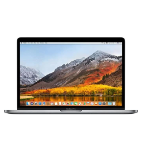 APPLE MACBOOK PRO 2016 i7 13' 16 GB RAM 1TB GB SSD with touch bar