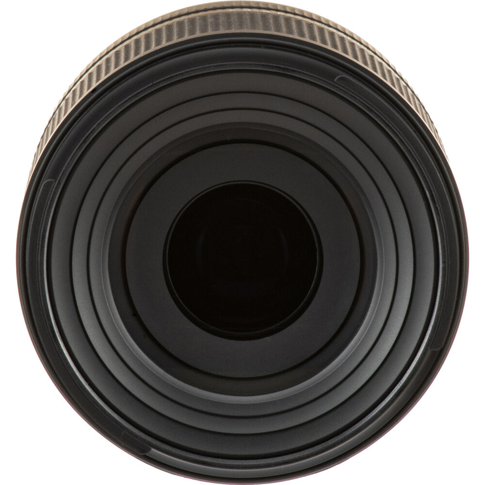 TAMRON 70-300MM F/4.5-6.3 DI III RXD LENS FOR SONY