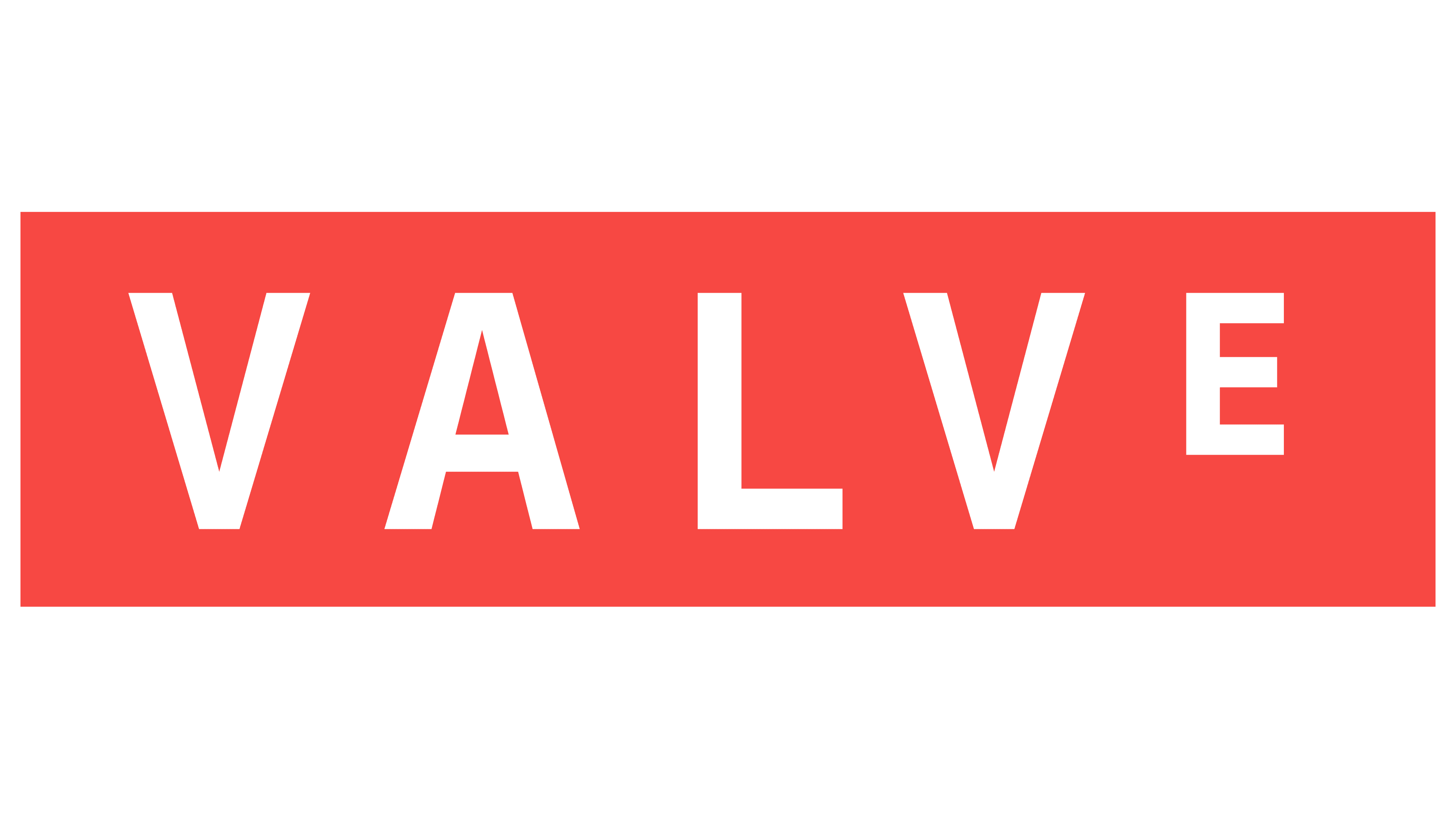 Valve