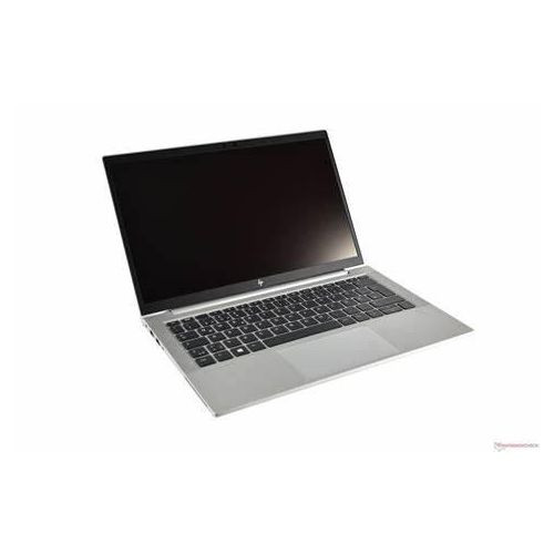 HP EliteBook 835 G8 AMD Ryzen 7 8GB RAM 256GB SSD Non-Touch