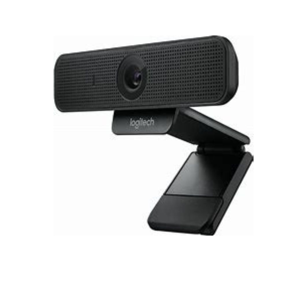 Logitech C925e HD full 1080p webcam business series (960-001076)