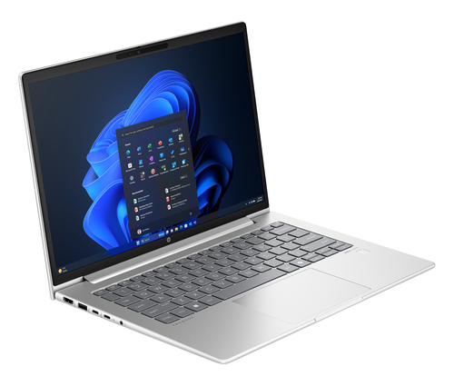 HP ProBook 440 G11 Ultra 5 125U 8GB RAM 512GB SSD-CT9P4ET