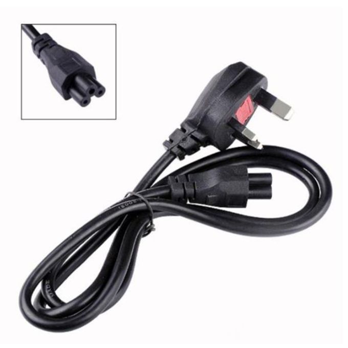 Charger for Original HP Spectre x360 16-aa0004nf 100W AC Adapter Charger Introduction