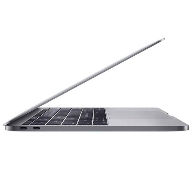 APPLE MACBOOK AIR  i5 13' 2017 8 GB RAM 256 GB SSD