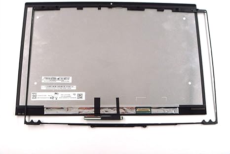 Lenovo X1 yoga g2 special frame laptop screens