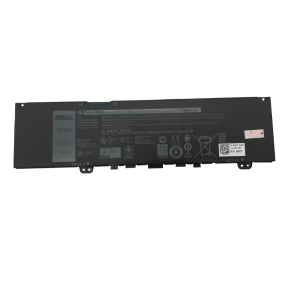Dell RPJC3 0RPJC3 38wh battery