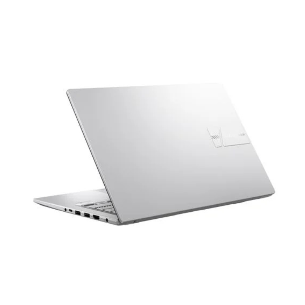ASUS Vivobook 14 X1404 Core 5 120U 8GB RAM 512GB SSD-90NB13U1-M00JE0