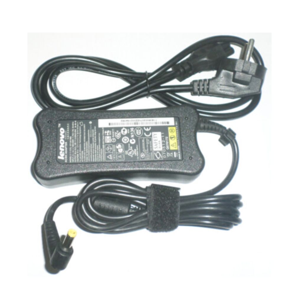 Charger for Lenovo 3000 G500 – 90W 20V 4.5A AC Adapter