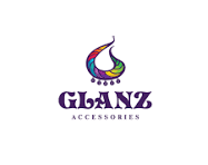 Glanz