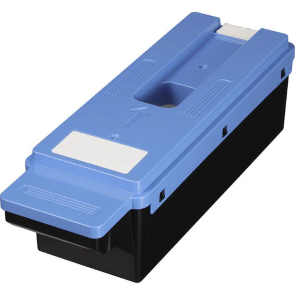 Canon MC-30 Maintenance Cartridge (CANMC30)