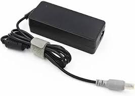 Charger for Lenovo ThinkPad T410 2522-4DU – 90W 20V 4.5A AC Adapter