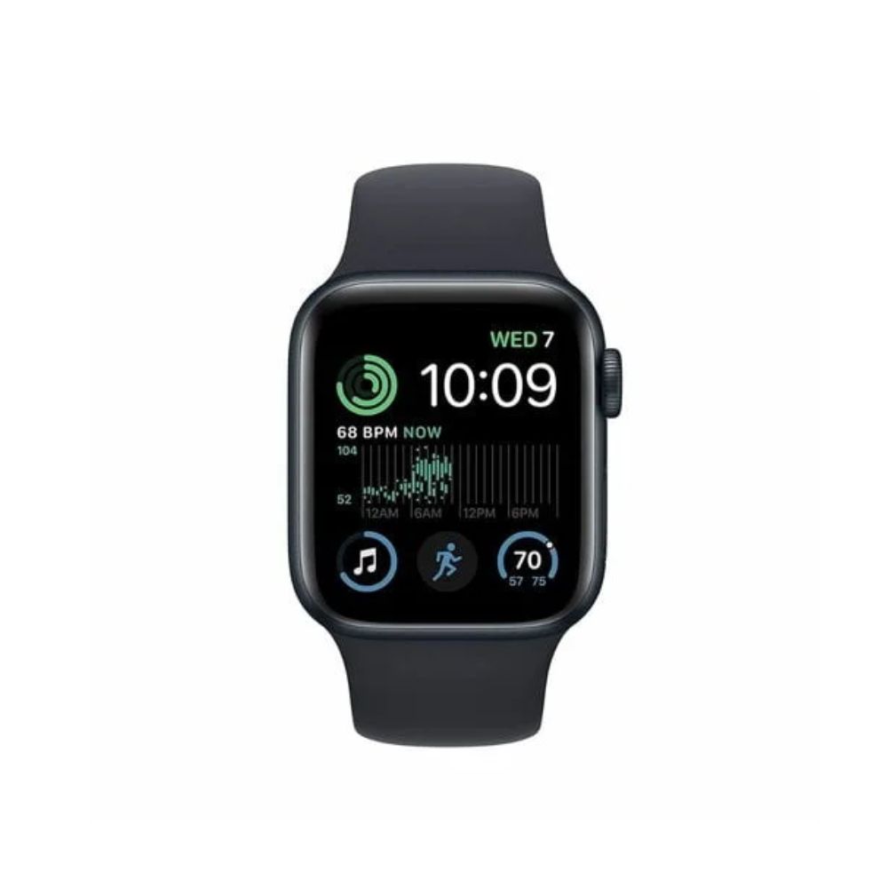 Apple Watch SE 3 40mm GPS