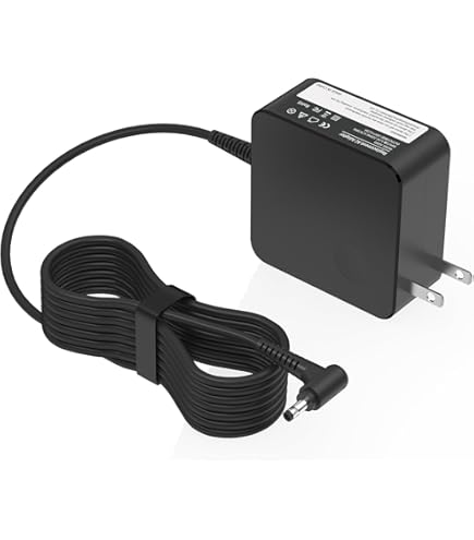 Adapter for Lenovo V15 G4 IRU 83CC – 65W USB-C
