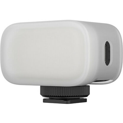 ULANZI VIJIM VL30 Mini Light