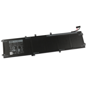 Dell Precision 5510 11.4V 56Wh Original Battery