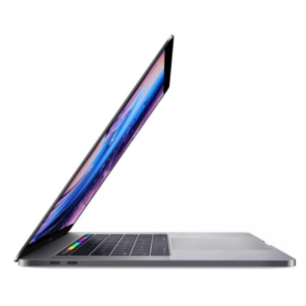 APPLE MACBOOK PRO 2019 13' i7 16 GB RAM 512 GB SSD