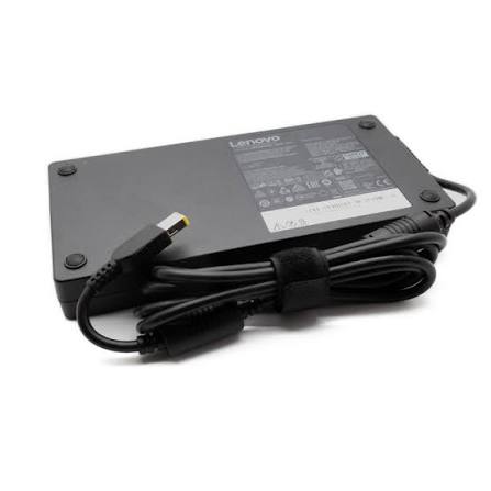 Charger for Lenovo Legion Y7000P – 300W 20V 15A Slim