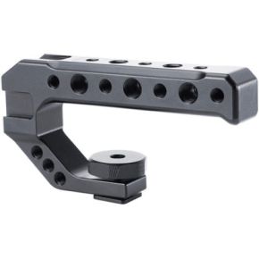 ULANZI UURIG R005 DSLR COLD SHOE TOP HANDLE