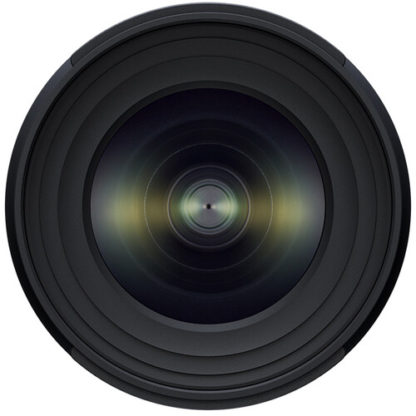 TAMRON 11-20MM F/2.8 DI III RXD LENS RF MOUNT FOR CANON